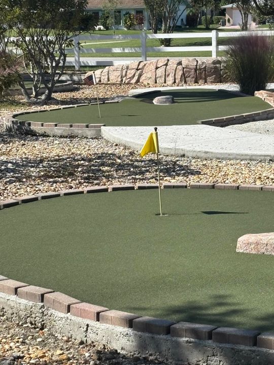 For Rent: $1,900 (3 beds, 2 baths, 1374 Square Feet)