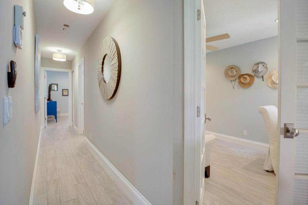 合同活跃: $4,500 (3 贝兹, 2 浴室, 1612 平方英尺)