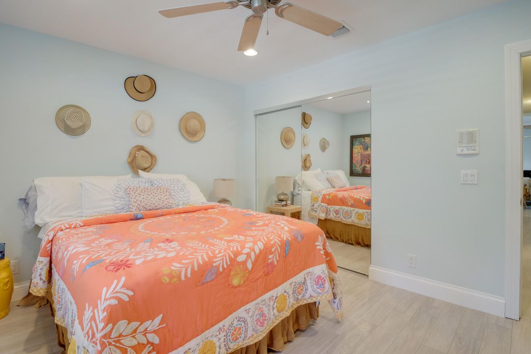 合同活跃: $4,500 (3 贝兹, 2 浴室, 1612 平方英尺)