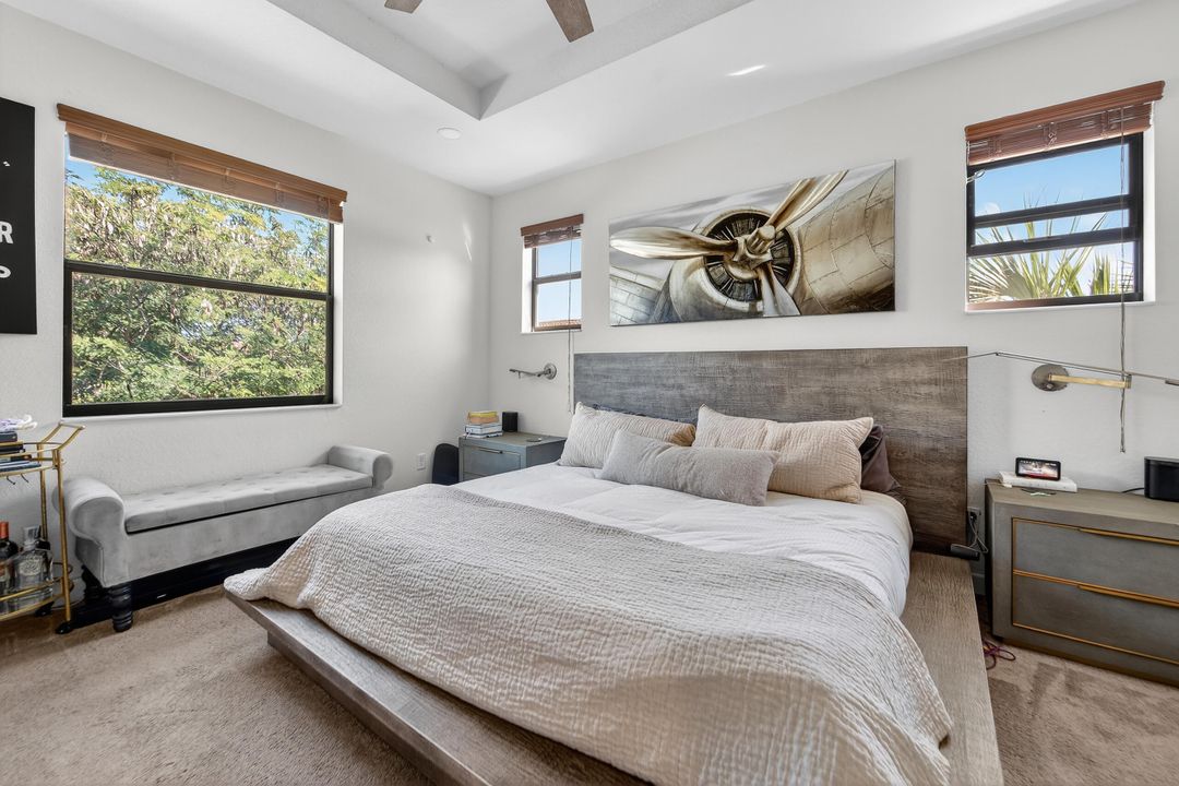 待售: $585,000 (4 贝兹, 3 浴室, 2008 平方英尺)