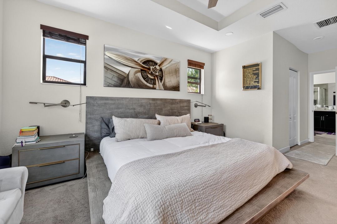 待售: $585,000 (4 贝兹, 3 浴室, 2008 平方英尺)