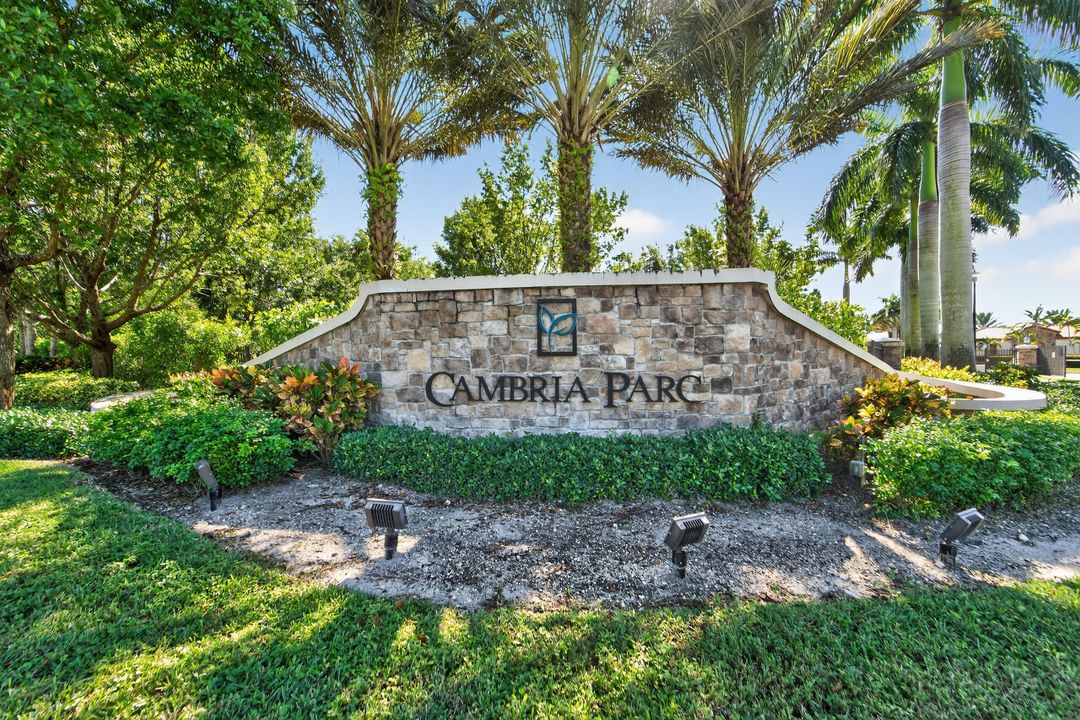 待售: $585,000 (4 贝兹, 3 浴室, 2008 平方英尺)