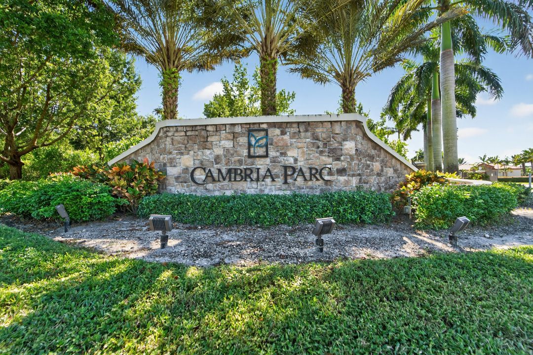 待售: $585,000 (4 贝兹, 3 浴室, 2008 平方英尺)