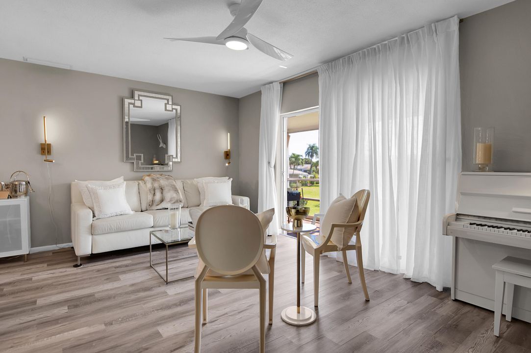 For Sale: $115,000 (1 beds, 1 baths, 1022 Square Feet)