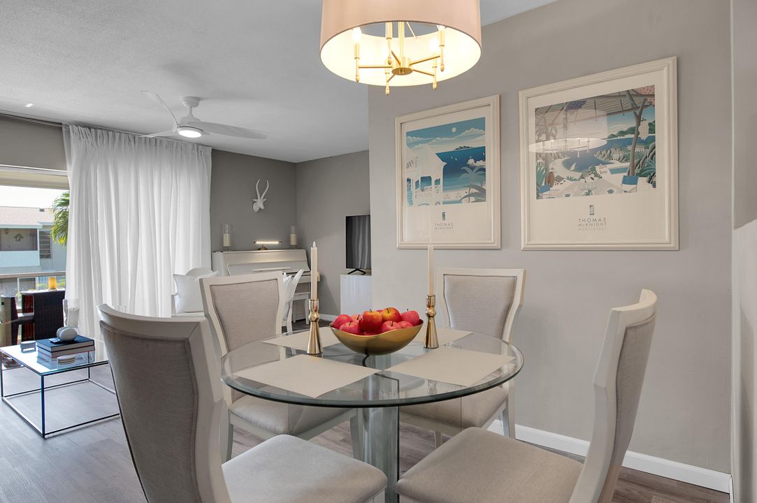 For Sale: $115,000 (1 beds, 1 baths, 1022 Square Feet)