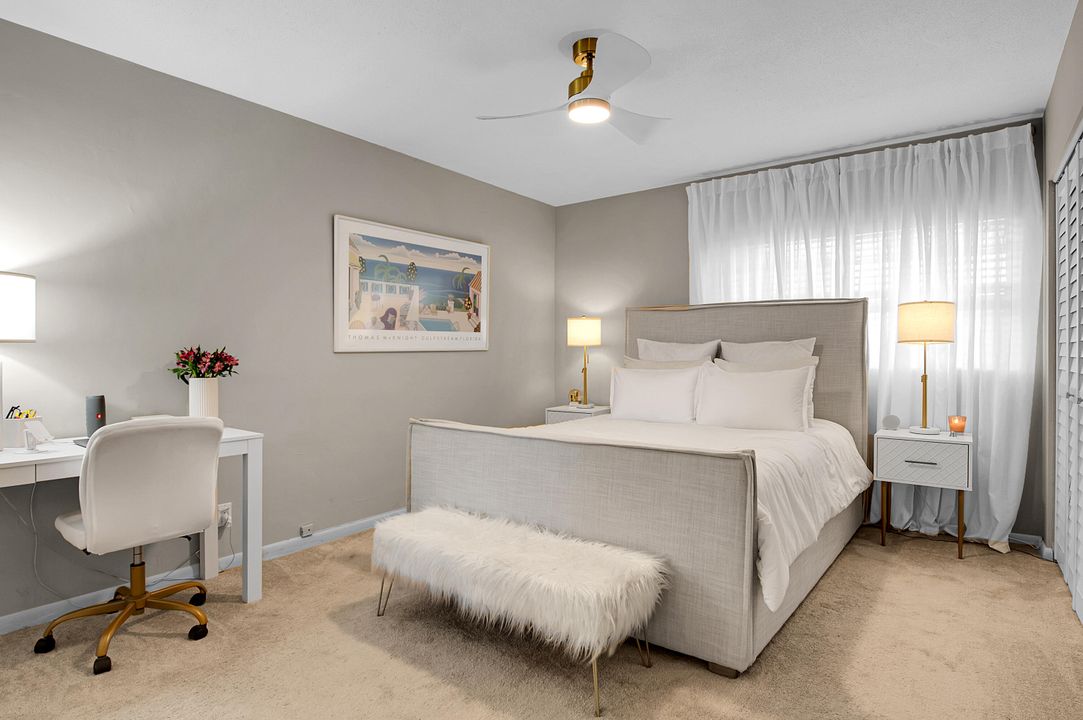 For Sale: $115,000 (1 beds, 1 baths, 1022 Square Feet)