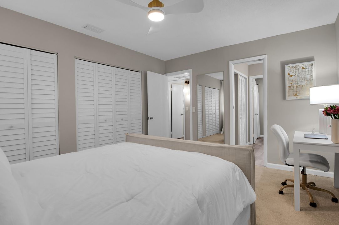 For Sale: $115,000 (1 beds, 1 baths, 1022 Square Feet)