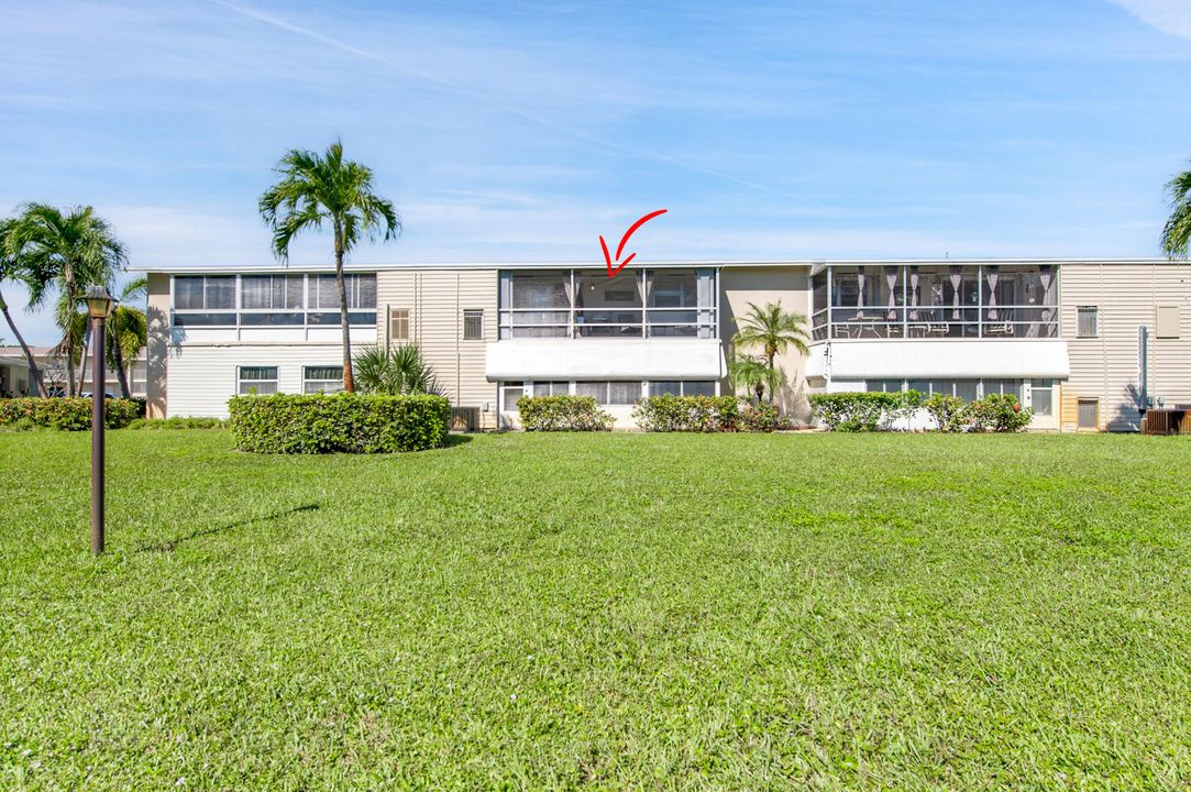 For Sale: $115,000 (1 beds, 1 baths, 1022 Square Feet)