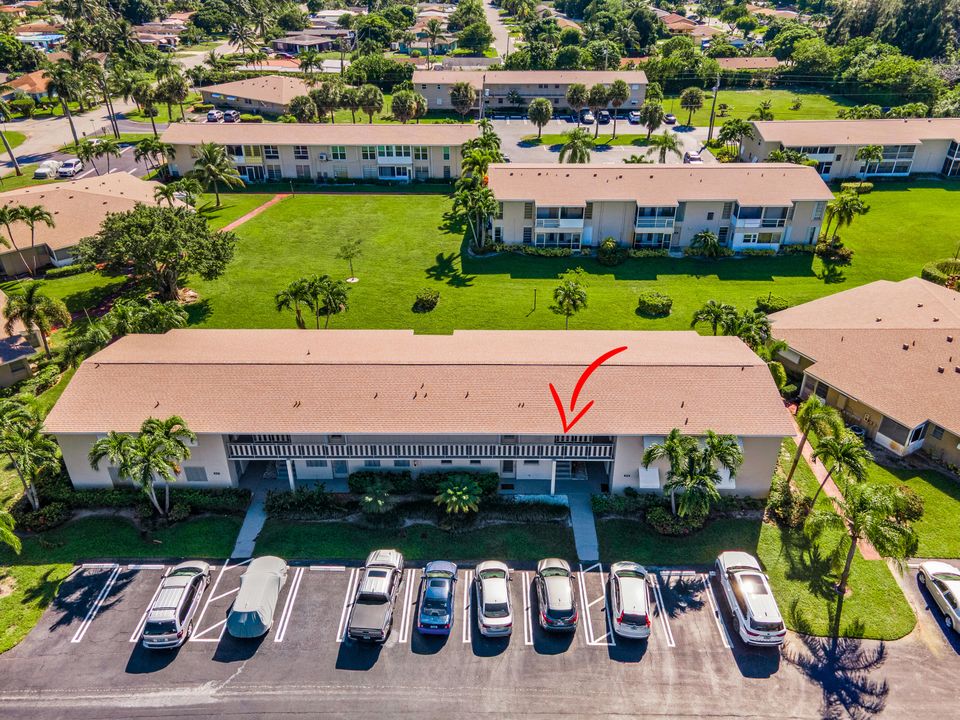 For Sale: $115,000 (1 beds, 1 baths, 1022 Square Feet)