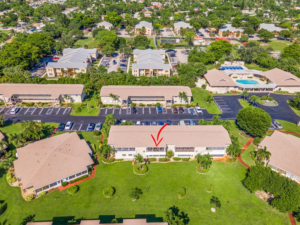 For Sale: $115,000 (1 beds, 1 baths, 1022 Square Feet)