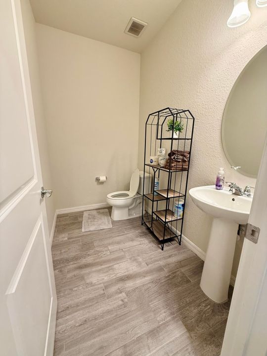 For Sale: $629,000 (4 beds, 2 baths, 2859 Square Feet)