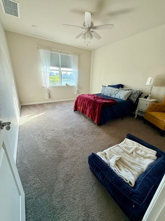 For Sale: $629,000 (4 beds, 2 baths, 2859 Square Feet)