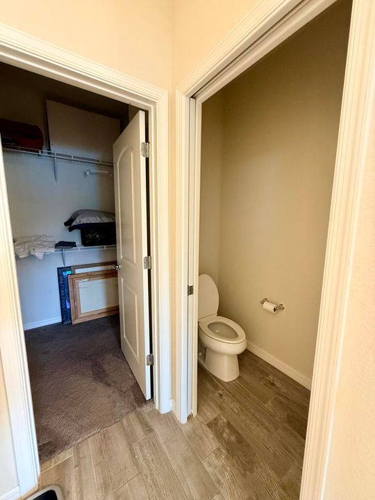 For Sale: $629,000 (4 beds, 2 baths, 2859 Square Feet)