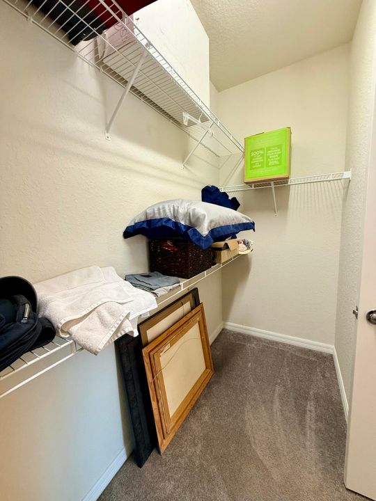 For Sale: $629,000 (4 beds, 2 baths, 2859 Square Feet)