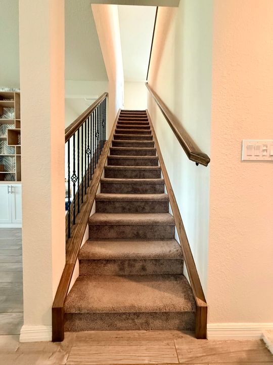 For Sale: $629,000 (4 beds, 2 baths, 2859 Square Feet)