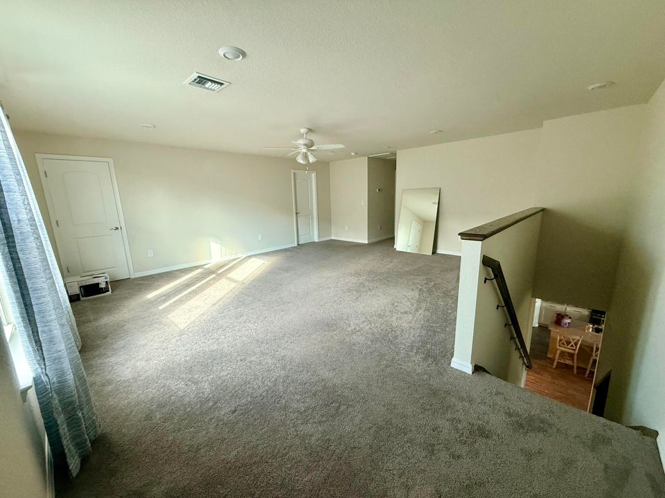 For Sale: $629,000 (4 beds, 2 baths, 2859 Square Feet)