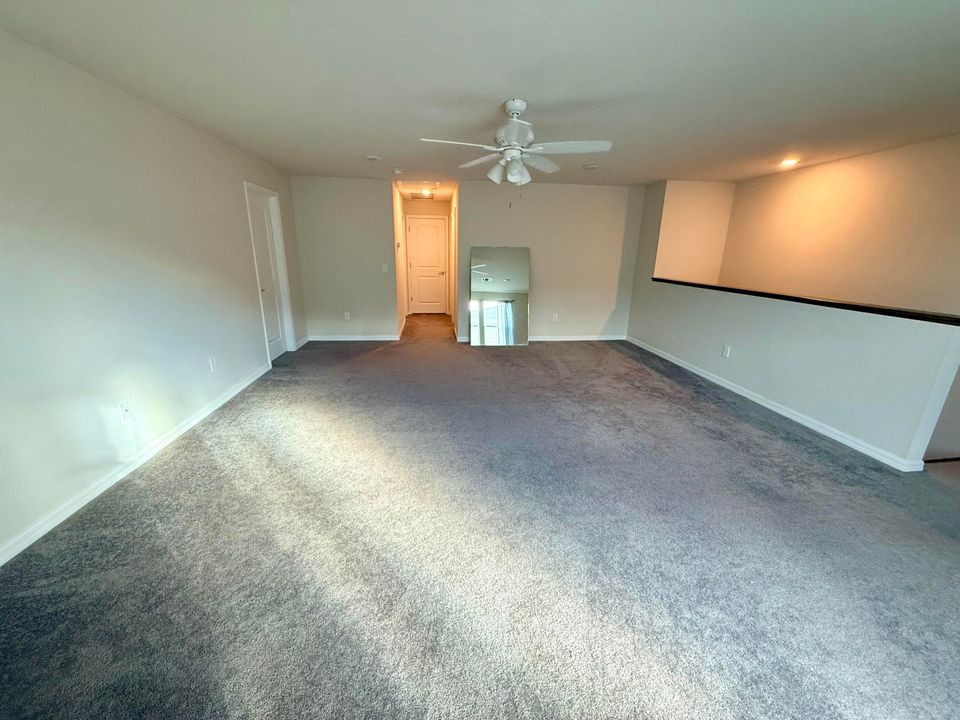 For Sale: $629,000 (4 beds, 2 baths, 2859 Square Feet)