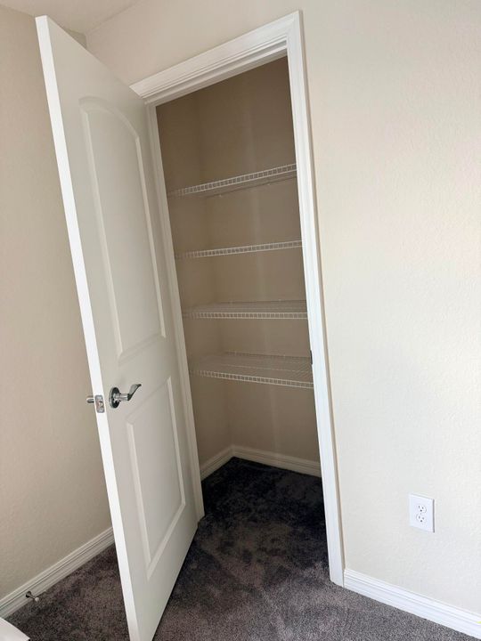 For Sale: $629,000 (4 beds, 2 baths, 2859 Square Feet)