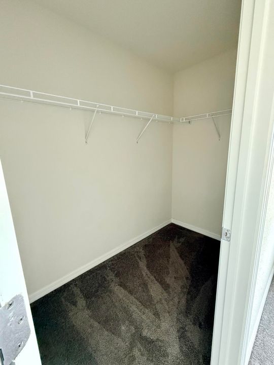 For Sale: $629,000 (4 beds, 2 baths, 2859 Square Feet)