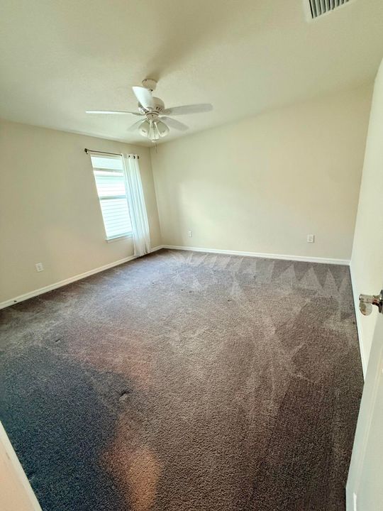 For Sale: $629,000 (4 beds, 2 baths, 2859 Square Feet)