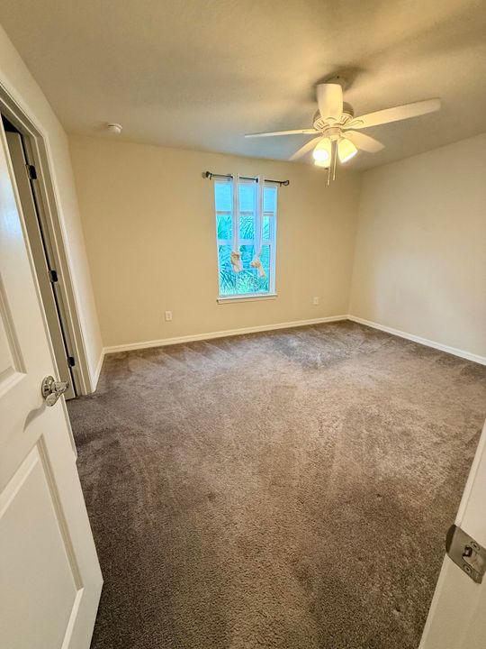 For Sale: $629,000 (4 beds, 2 baths, 2859 Square Feet)