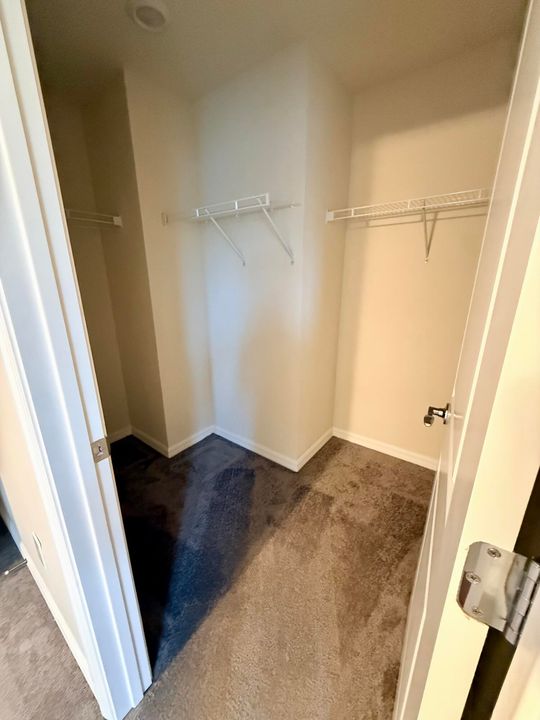 For Sale: $629,000 (4 beds, 2 baths, 2859 Square Feet)