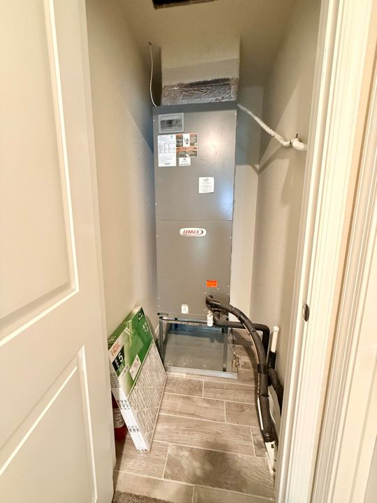 For Sale: $629,000 (4 beds, 2 baths, 2859 Square Feet)