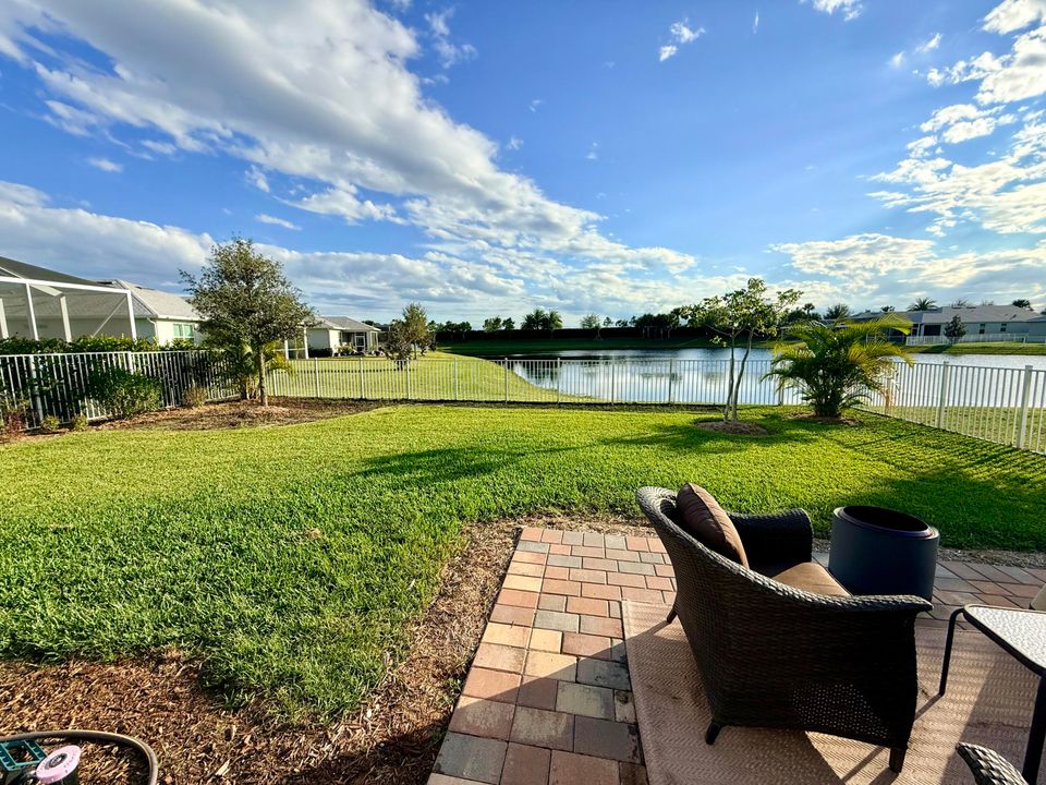 For Sale: $629,000 (4 beds, 2 baths, 2859 Square Feet)