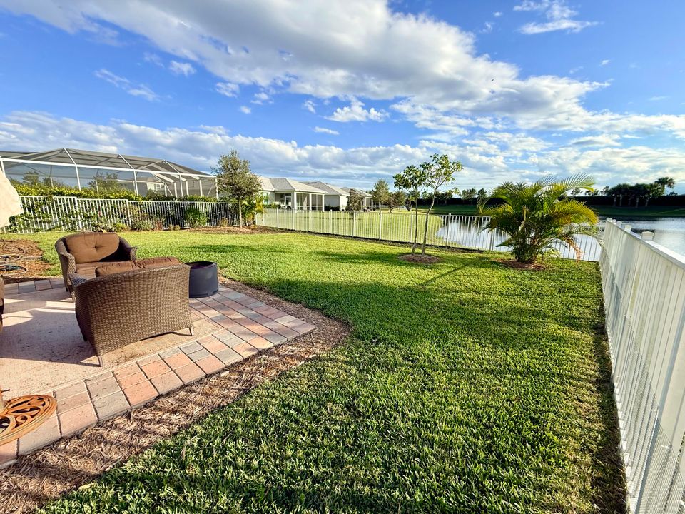 For Sale: $629,000 (4 beds, 2 baths, 2859 Square Feet)