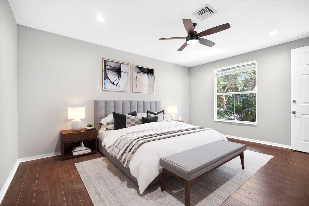 For Sale: $549,000 (4 beds, 2 baths, 1938 Square Feet)