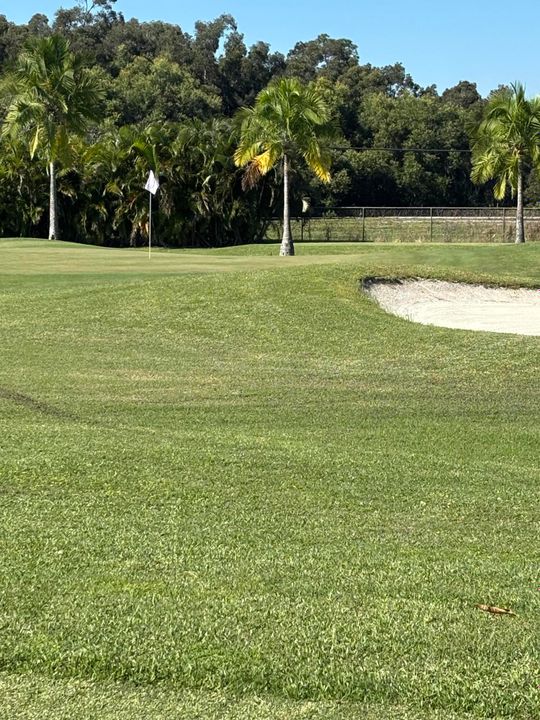 For Rent: $1,900 (3 beds, 2 baths, 1374 Square Feet)