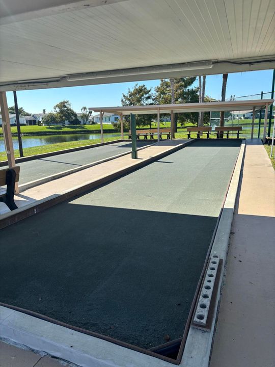 For Rent: $1,900 (3 beds, 2 baths, 1374 Square Feet)