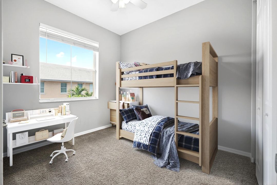 For Sale: $549,000 (4 beds, 2 baths, 1938 Square Feet)