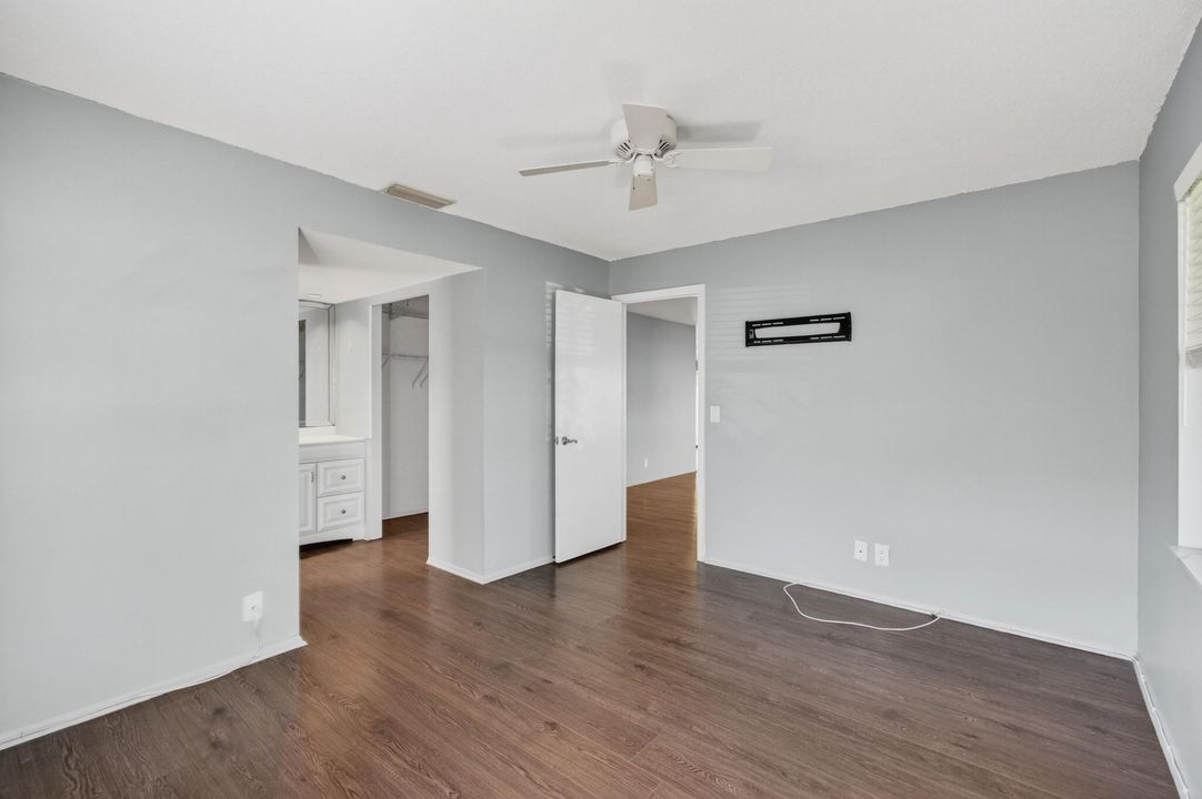 Active With Contract: $729,900 (3 beds, 2 baths, 1416 Square Feet)