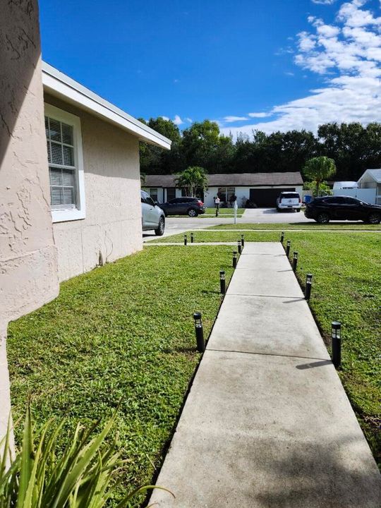 Active With Contract: $535,000 (3 beds, 2 baths, 1424 Square Feet)