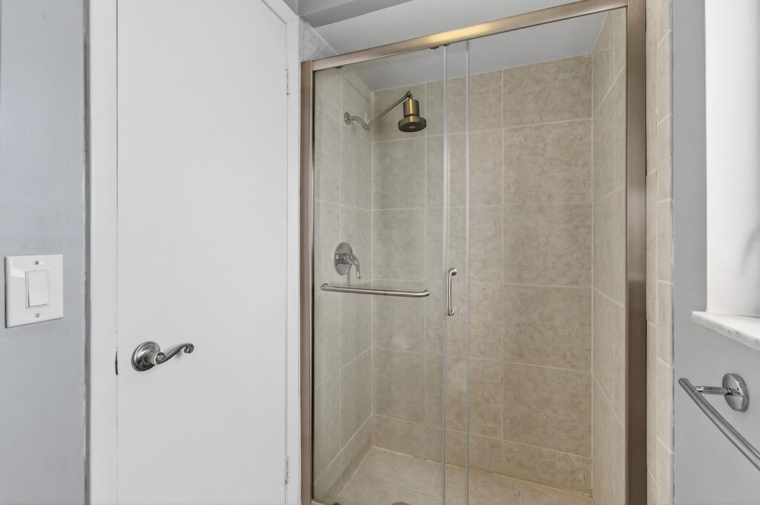 Active With Contract: $729,900 (3 beds, 2 baths, 1416 Square Feet)