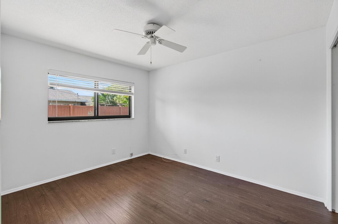 Active With Contract: $729,900 (3 beds, 2 baths, 1416 Square Feet)