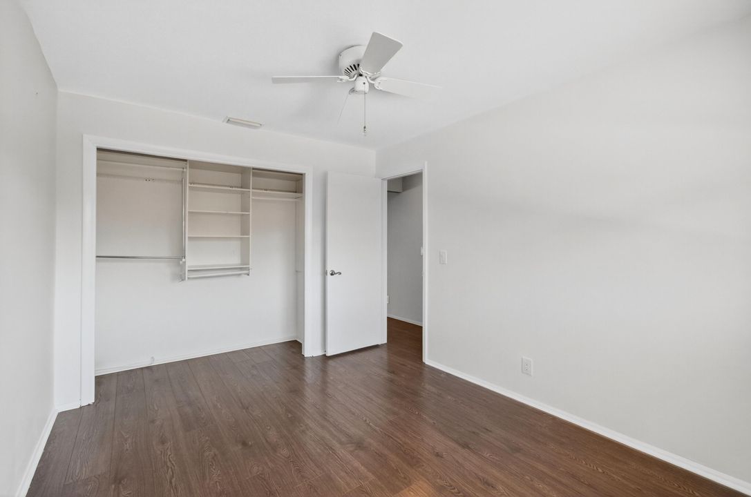 Active With Contract: $729,900 (3 beds, 2 baths, 1416 Square Feet)