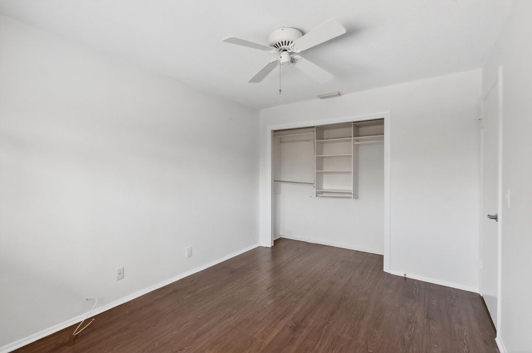 Active With Contract: $729,900 (3 beds, 2 baths, 1416 Square Feet)