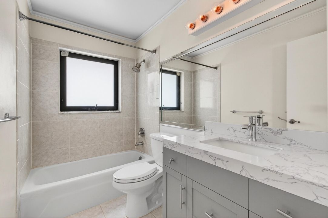 Active With Contract: $729,900 (3 beds, 2 baths, 1416 Square Feet)