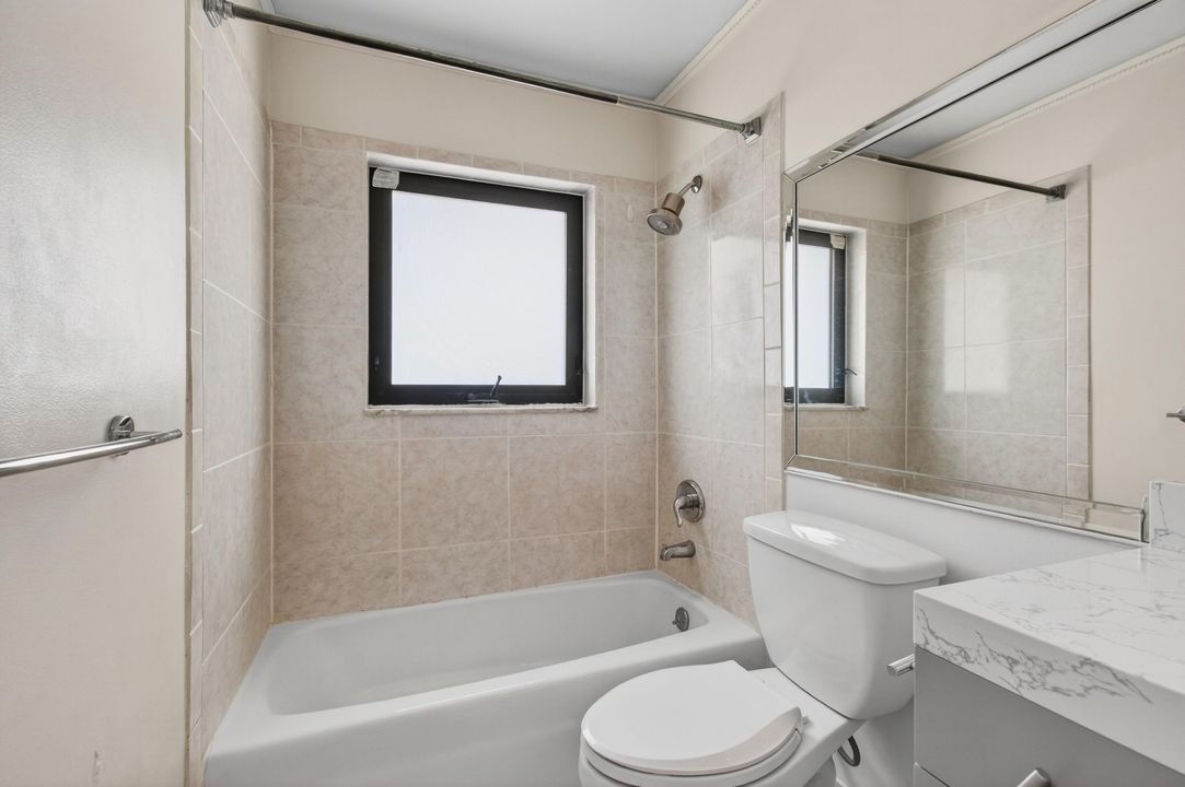 Active With Contract: $729,900 (3 beds, 2 baths, 1416 Square Feet)