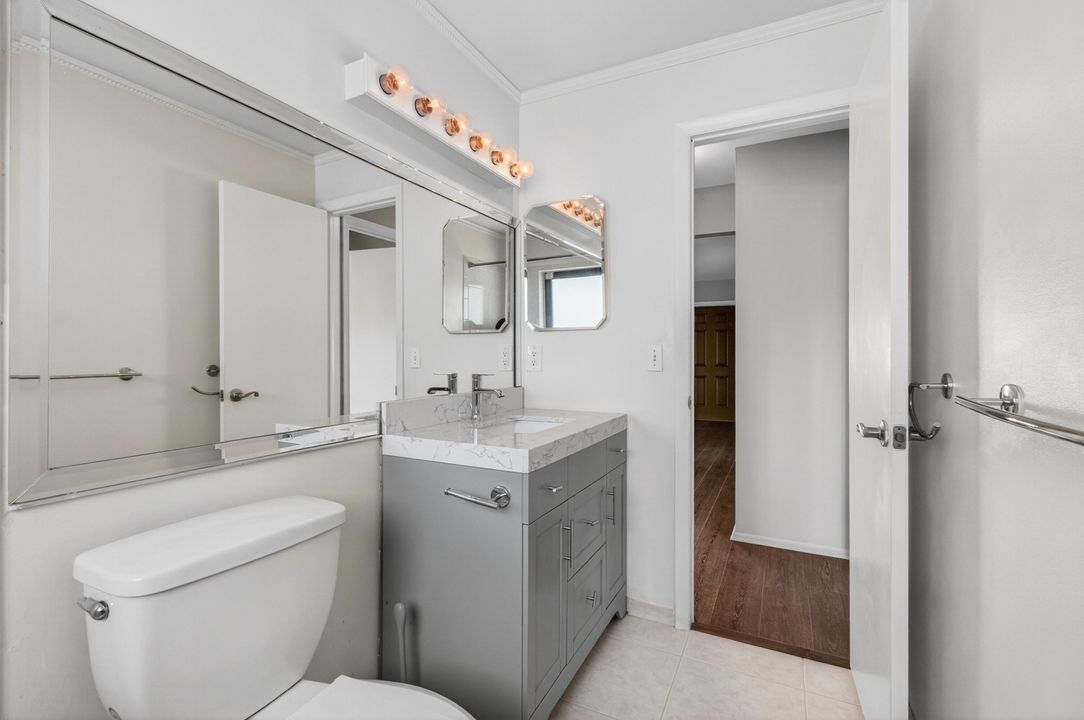 Active With Contract: $729,900 (3 beds, 2 baths, 1416 Square Feet)