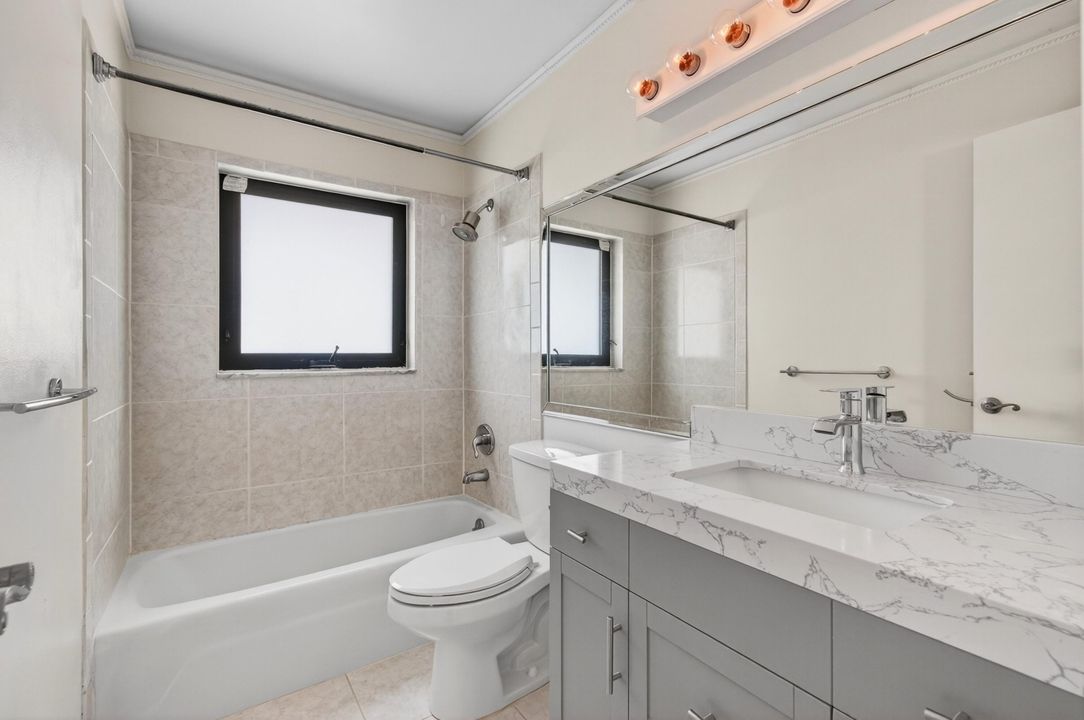 Active With Contract: $729,900 (3 beds, 2 baths, 1416 Square Feet)