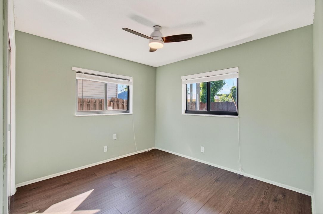 Active With Contract: $729,900 (3 beds, 2 baths, 1416 Square Feet)