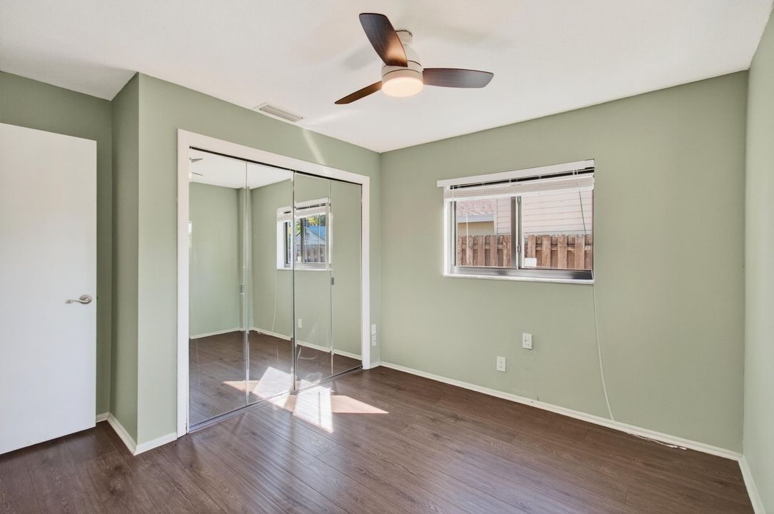 Active With Contract: $729,900 (3 beds, 2 baths, 1416 Square Feet)