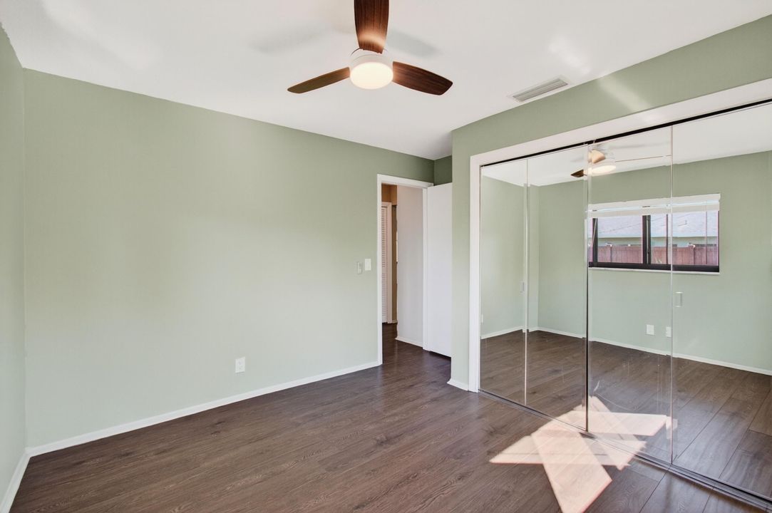 Active With Contract: $729,900 (3 beds, 2 baths, 1416 Square Feet)