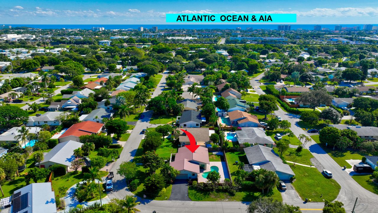 Active With Contract: $729,900 (3 beds, 2 baths, 1416 Square Feet)