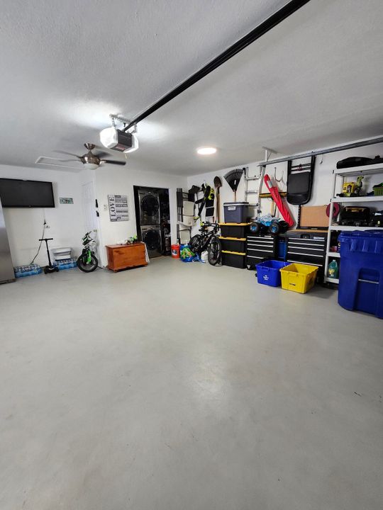 Active With Contract: $535,000 (3 beds, 2 baths, 1424 Square Feet)