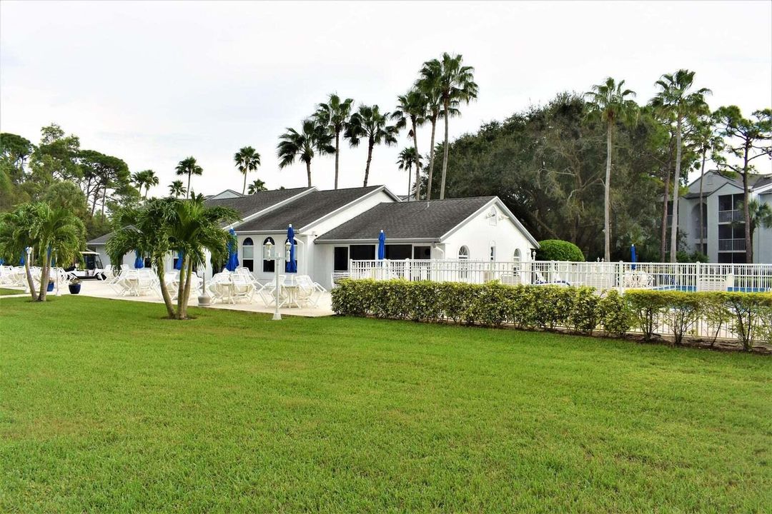 В аренду: $1,750 (2 спален, 2 ванн, 1018 Квадратных фут)