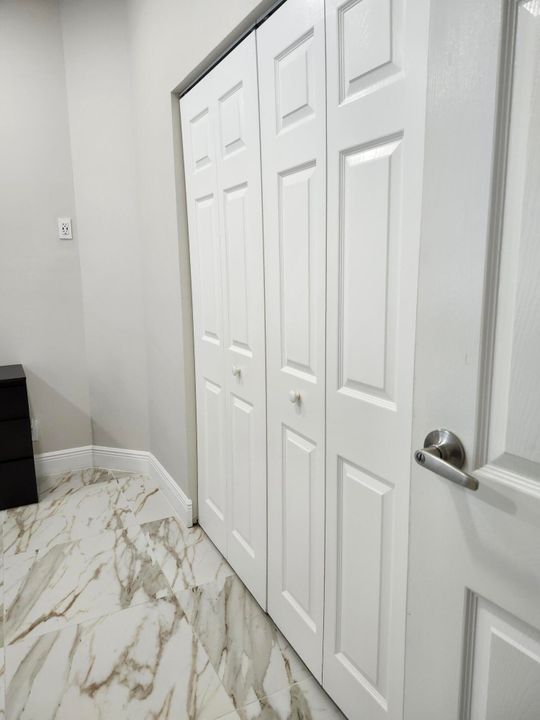 Active With Contract: $535,000 (3 beds, 2 baths, 1424 Square Feet)